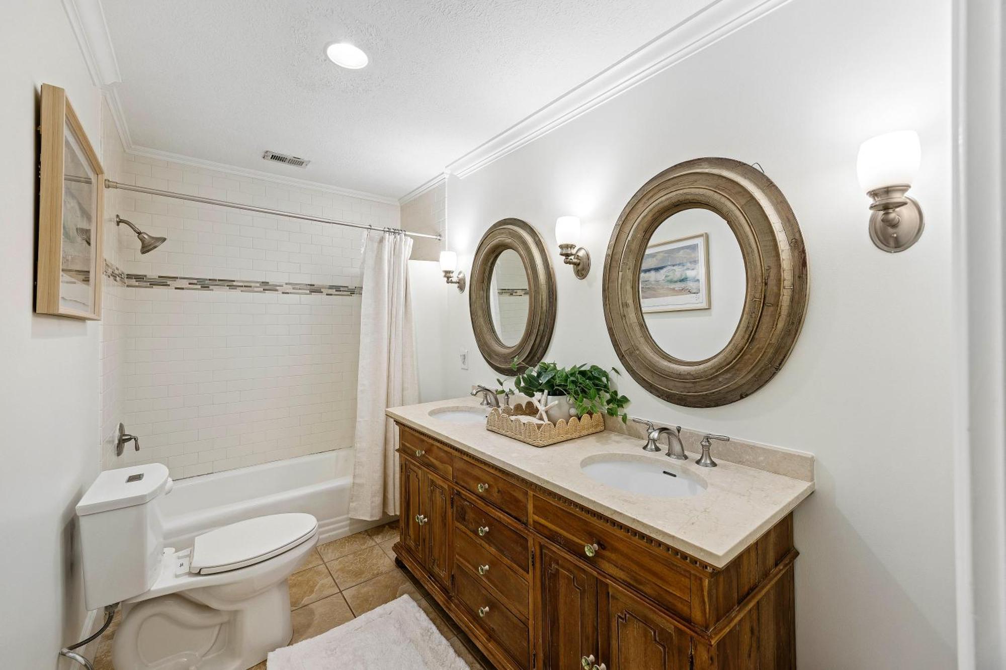 10 Wills Way Villa Isle of Palms Exterior foto