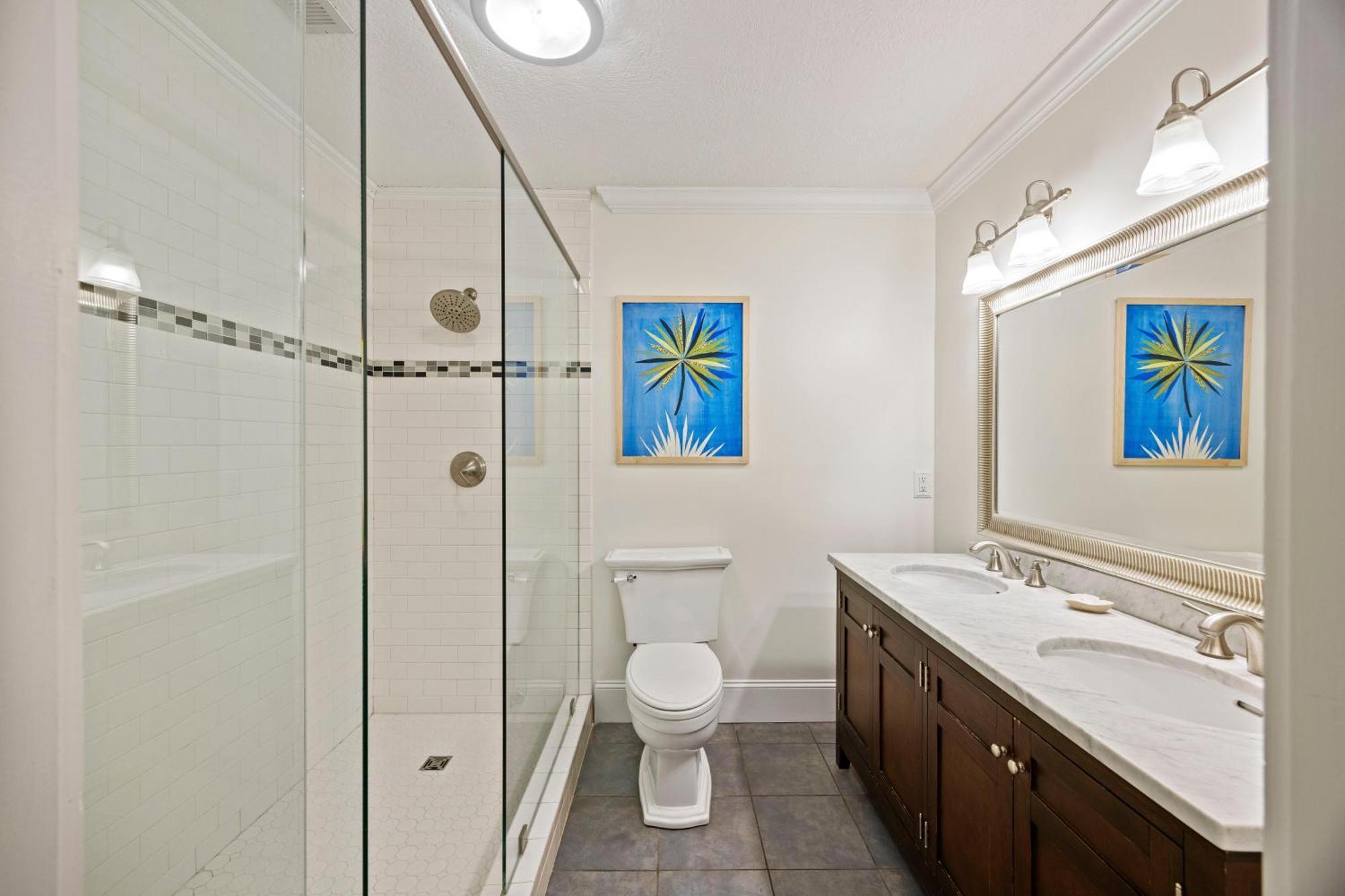 10 Wills Way Villa Isle of Palms Exterior foto