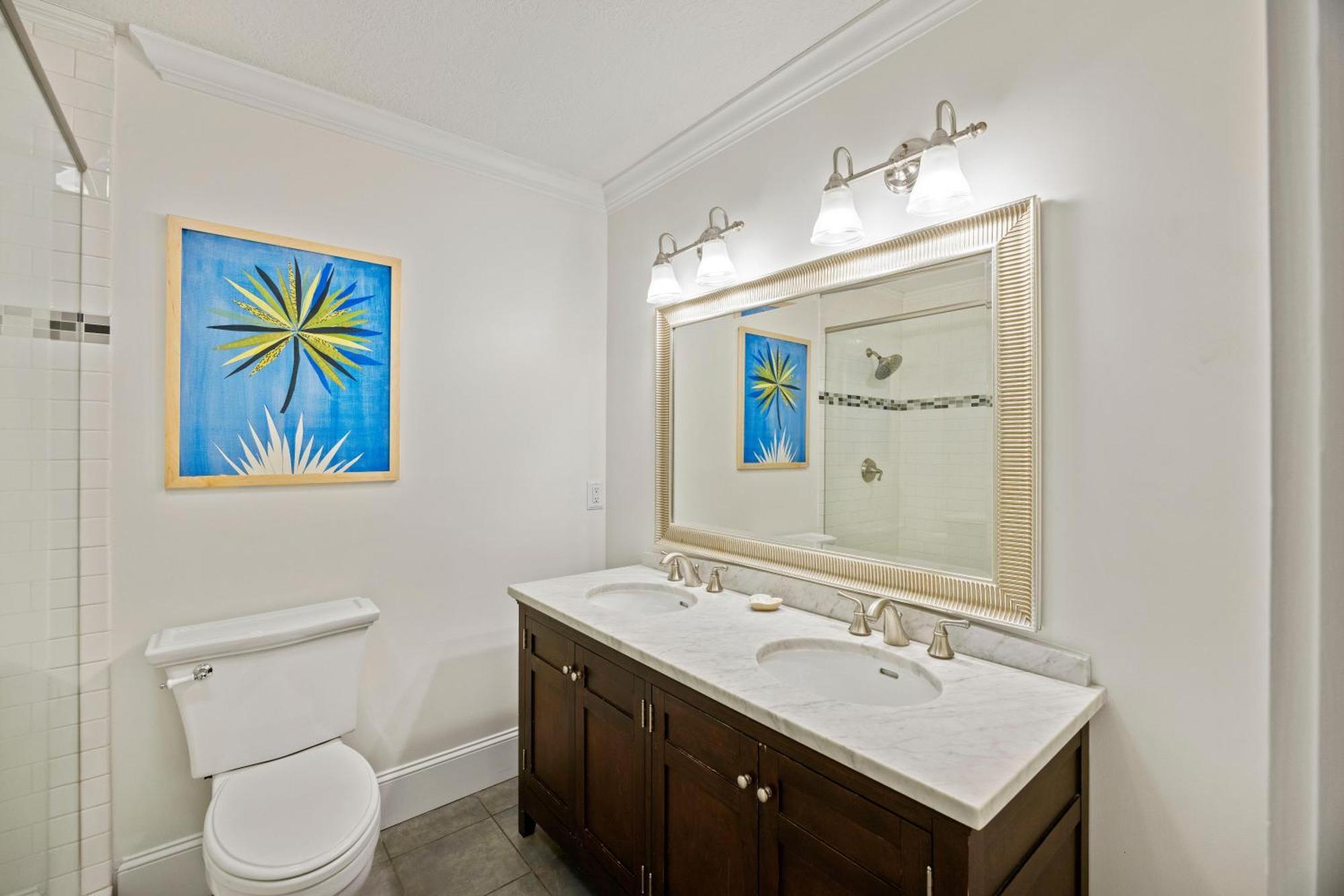 10 Wills Way Villa Isle of Palms Exterior foto