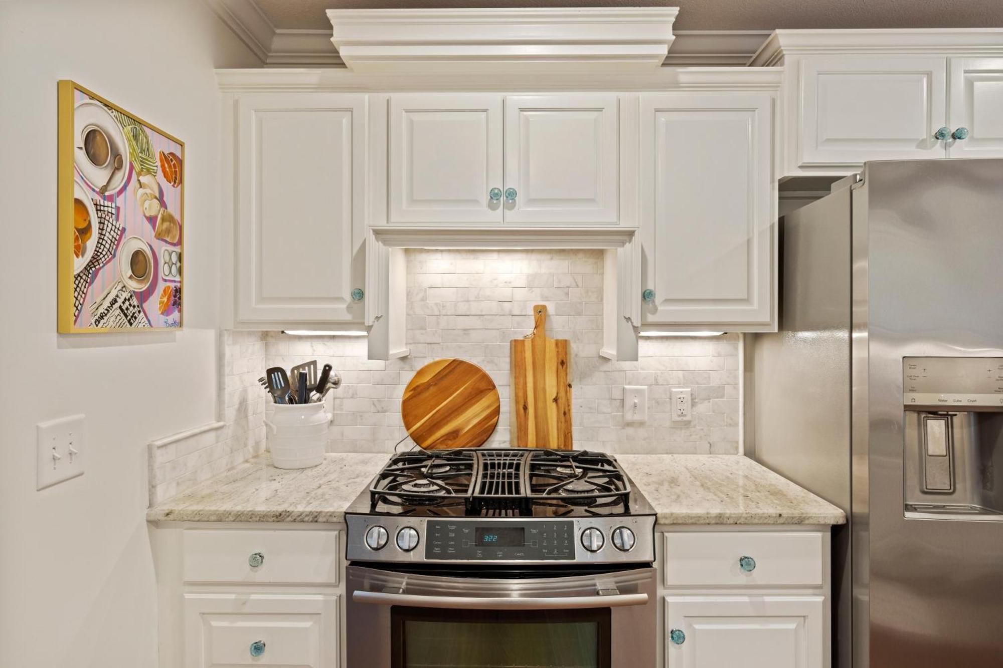 10 Wills Way Villa Isle of Palms Exterior foto